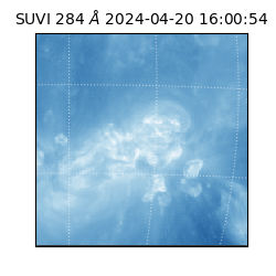 suvi - 2024-04-20T16:00:54.894000