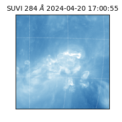 suvi - 2024-04-20T17:00:55.038000