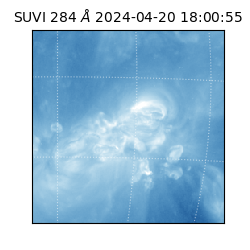 suvi - 2024-04-20T18:00:55.184000