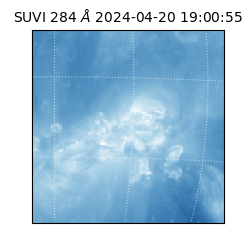 suvi - 2024-04-20T19:00:55.330000