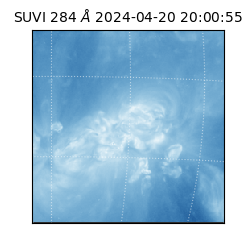 suvi - 2024-04-20T20:00:55.472000