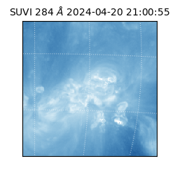 suvi - 2024-04-20T21:00:55.618000