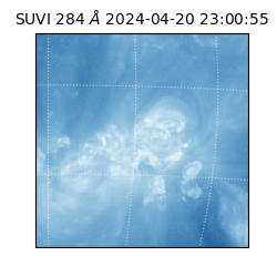 suvi - 2024-04-20T23:00:55.906000