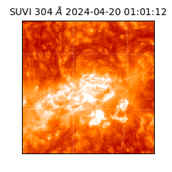 suvi - 2024-04-20T01:01:12.708000