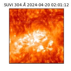 suvi - 2024-04-20T02:01:12.870000