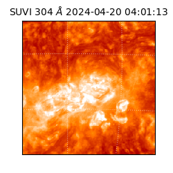 suvi - 2024-04-20T04:01:13.158000