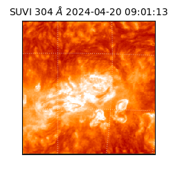 suvi - 2024-04-20T09:01:13.870000