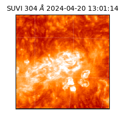 suvi - 2024-04-20T13:01:14.468000