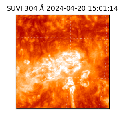 suvi - 2024-04-20T15:01:14.756000