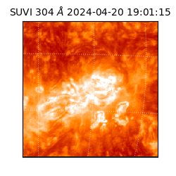 suvi - 2024-04-20T19:01:15.336000