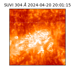 suvi - 2024-04-20T20:01:15.480000