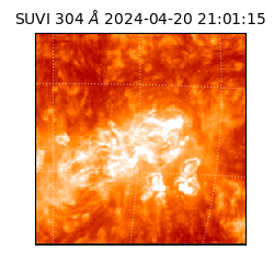 suvi - 2024-04-20T21:01:15.628000