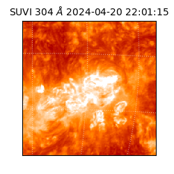 suvi - 2024-04-20T22:01:15.772000