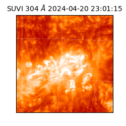 suvi - 2024-04-20T23:01:15.914000