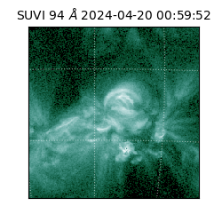 suvi - 2024-04-20T00:59:52.716000