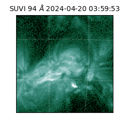 suvi - 2024-04-20T03:59:53.150000