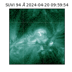 suvi - 2024-04-20T09:59:54.024000