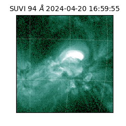 suvi - 2024-04-20T16:59:55.040000