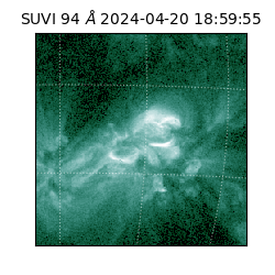 suvi - 2024-04-20T18:59:55.328000