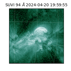 suvi - 2024-04-20T19:59:55.474000