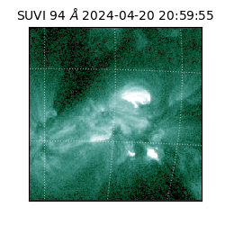 suvi - 2024-04-20T20:59:55.620000