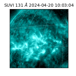 suvi - 2024-04-20T10:03:04.011000