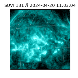 suvi - 2024-04-20T11:03:04.155000