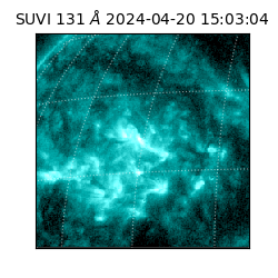 suvi - 2024-04-20T15:03:04.735000