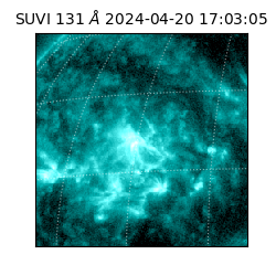 suvi - 2024-04-20T17:03:05.027000