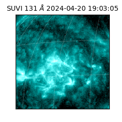 suvi - 2024-04-20T19:03:05.315000