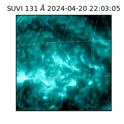 suvi - 2024-04-20T22:03:05.751000