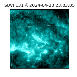 suvi - 2024-04-20T23:03:05.895000