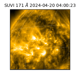 suvi - 2024-04-20T04:00:23.139000