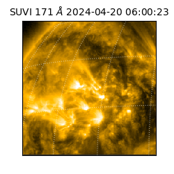 suvi - 2024-04-20T06:00:23.431000