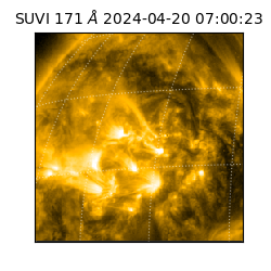 suvi - 2024-04-20T07:00:23.577000