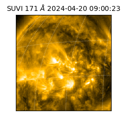 suvi - 2024-04-20T09:00:23.867000