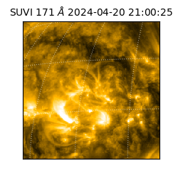 suvi - 2024-04-20T21:00:25.609000