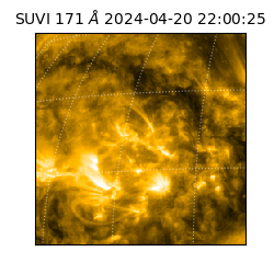 suvi - 2024-04-20T22:00:25.753000