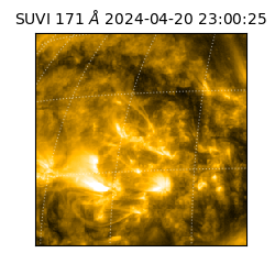 suvi - 2024-04-20T23:00:25.895000