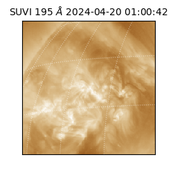 suvi - 2024-04-20T01:00:42.705000