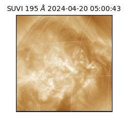 suvi - 2024-04-20T05:00:43.287000