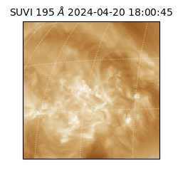 suvi - 2024-04-20T18:00:45.173000
