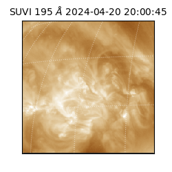suvi - 2024-04-20T20:00:45.463000
