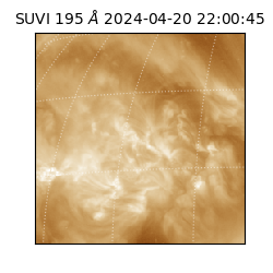 suvi - 2024-04-20T22:00:45.753000