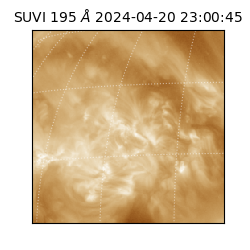 suvi - 2024-04-20T23:00:45.897000