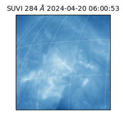 suvi - 2024-04-20T06:00:53.442000