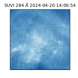 suvi - 2024-04-20T14:00:54.602000