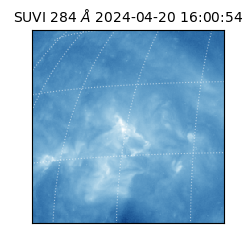 suvi - 2024-04-20T16:00:54.894000