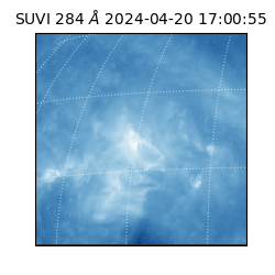 suvi - 2024-04-20T17:00:55.038000