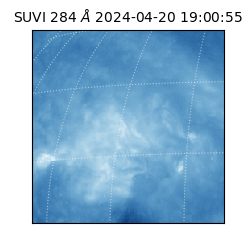 suvi - 2024-04-20T19:00:55.330000